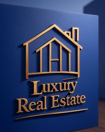 Lux